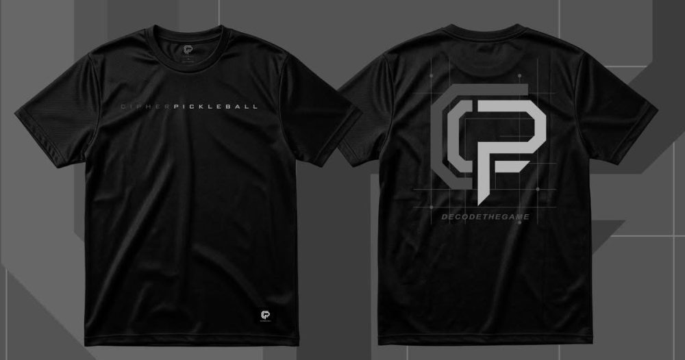 Signature Black