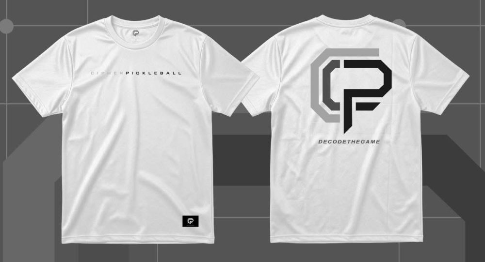 Signature White