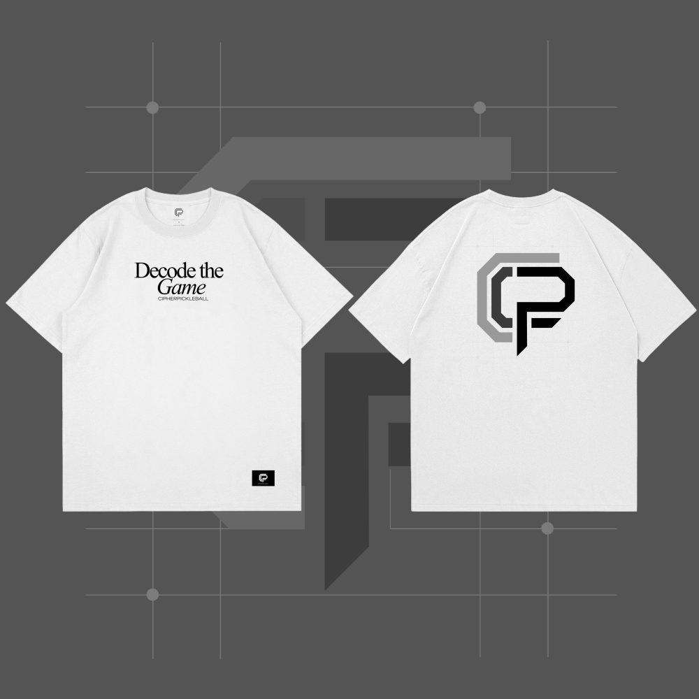 Decode The Game
