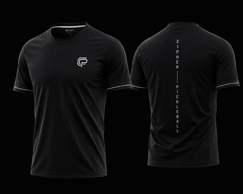 Black Velocity